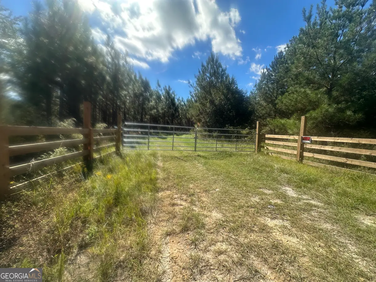 0 Tram Road, Sylvania, GA 30467 - Image #1