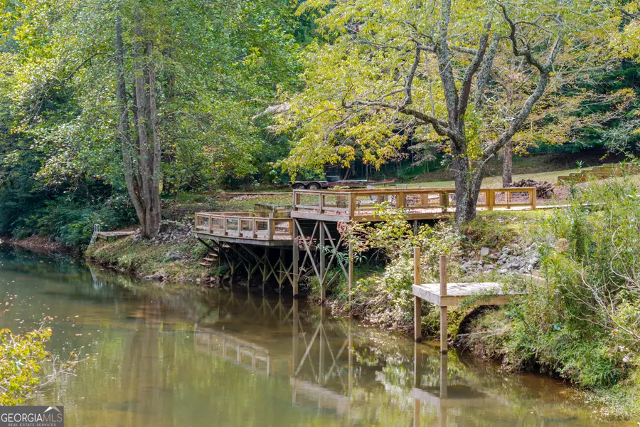 124 Candy Man Lane, Dahlonega, GA 30533 - Image #2