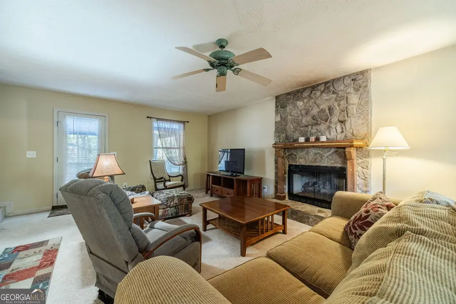 962 Cove Lake Court, Lawrenceville, GA 30045 - Image #2