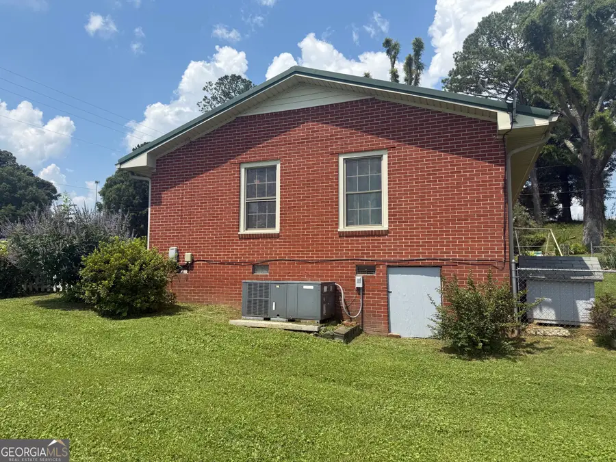 2705 Collard Valley Road, Cedartown, GA 30125 - Image #3