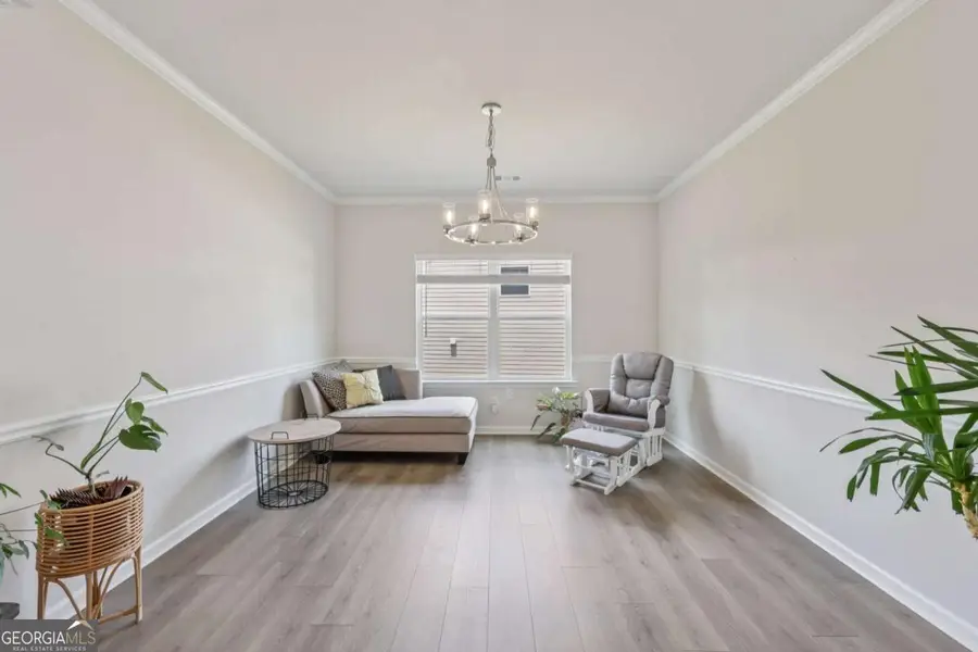 6370 Boulder Ridge, Cumming, GA 30028 - Image #3