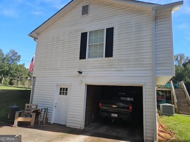 30 Grandview Drive, Thomaston, GA 30286 - Image #2