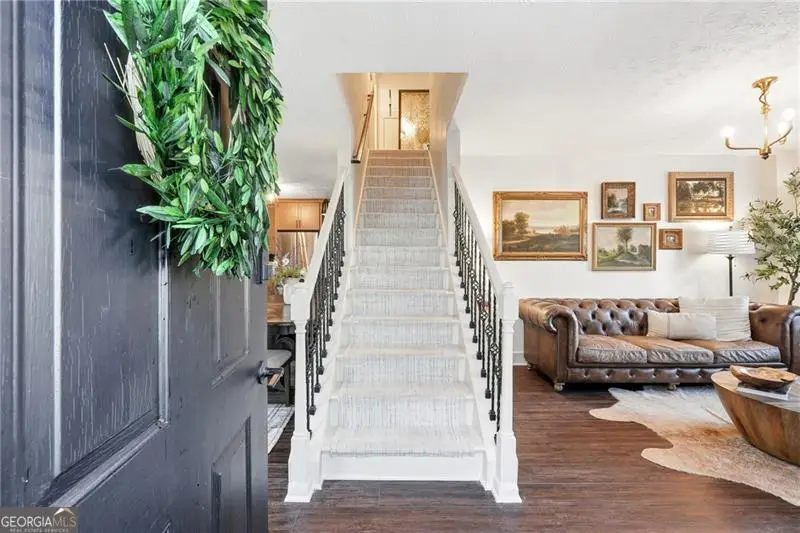 13237 Aventide Lane, Alpharetta, GA 30004 - Image #3