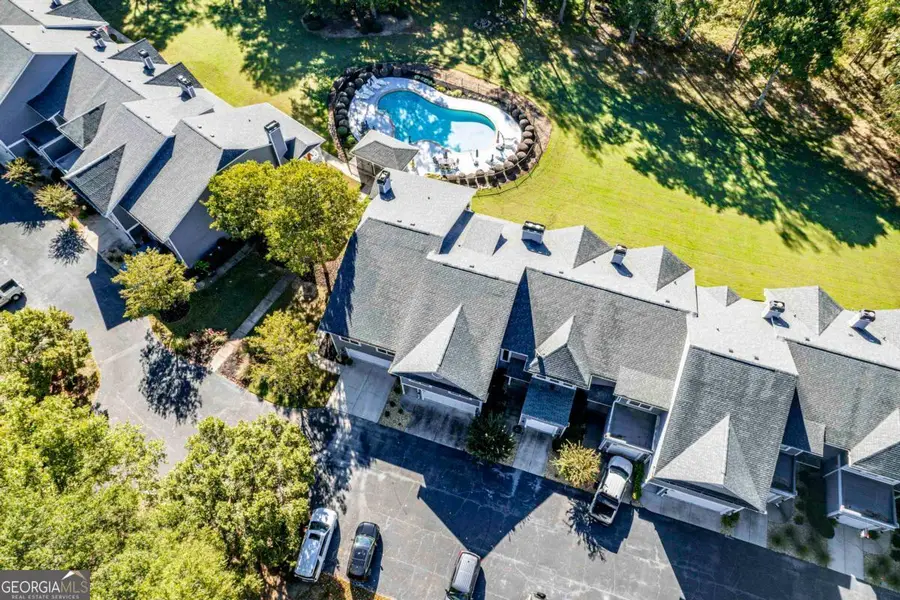 181-A Farriers Lane, Eatonton, GA 31024 - Image #2