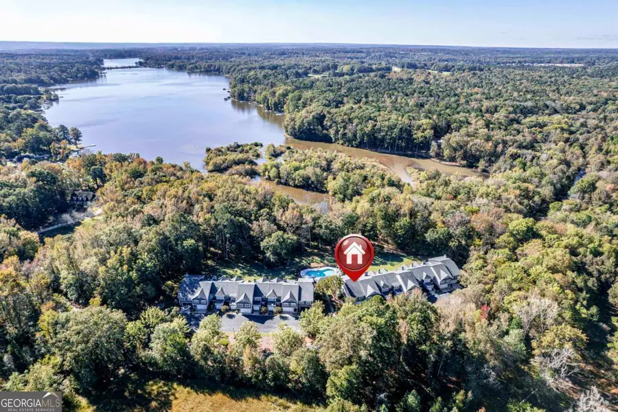 181-A Farriers Lane, Eatonton, GA 31024 - Image #3