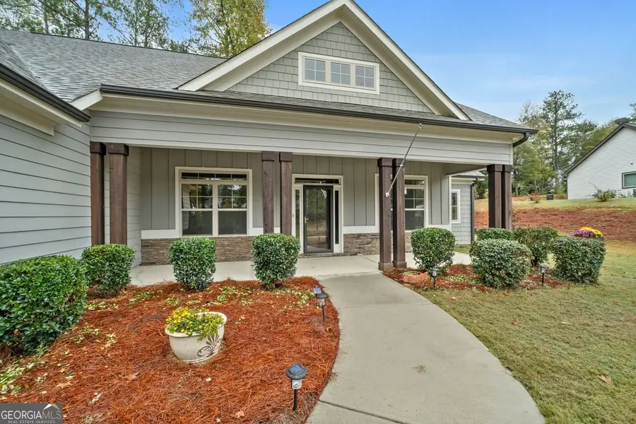 350 Stonegate Court, Dallas, GA 30157 - Image #2