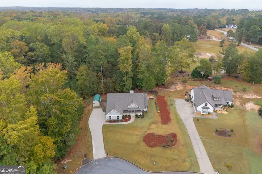 350 Stonegate Court, Dallas, GA 30157 - Image #3