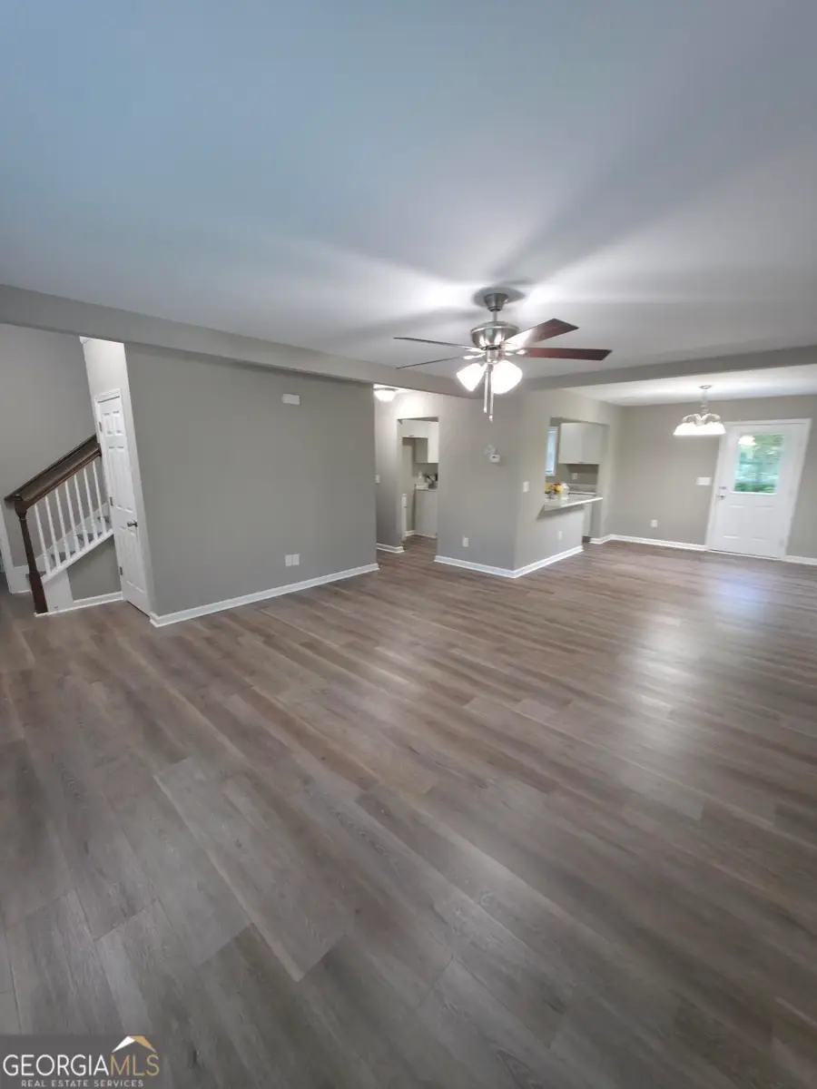 107 Charlotte Place, Statham, GA 30666 - #2