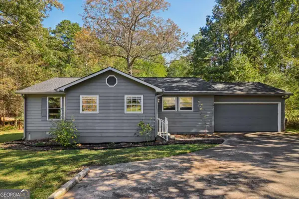 9711 Villa Rica Highway, Villa Rica, GA 30180