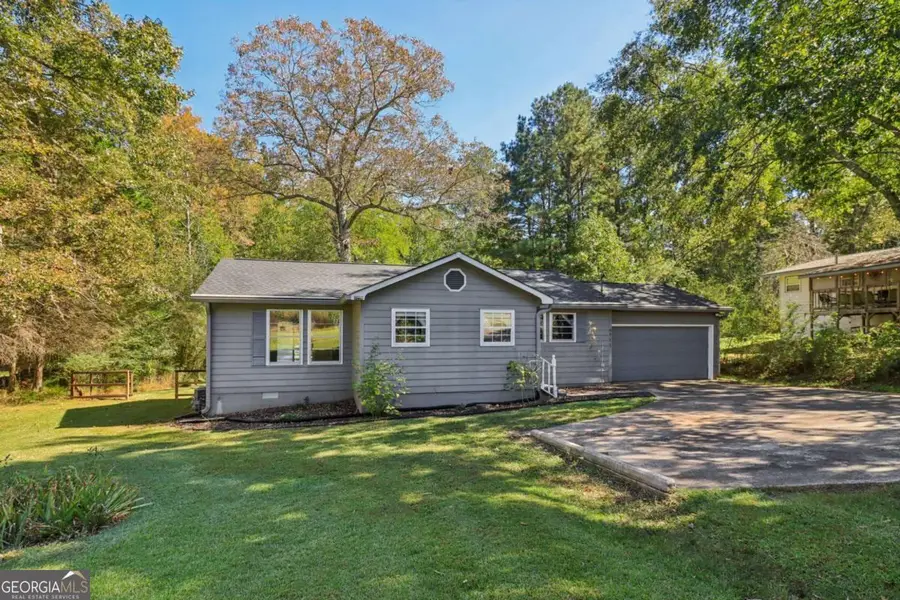 9711 Villa Rica Highway, Villa Rica, GA 30180 - Image #2