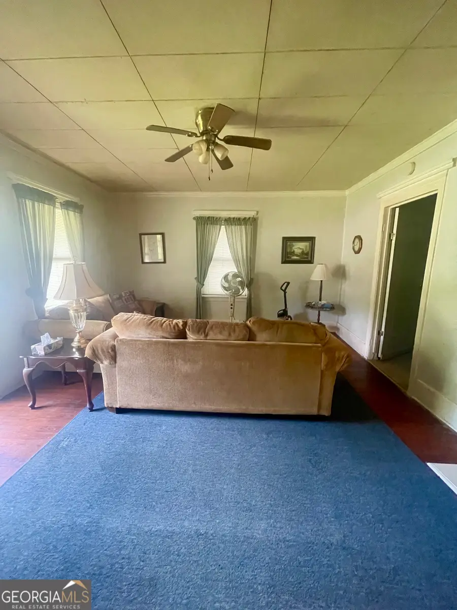 144 Bell Avenue Se, Milledgeville, GA 31061 - Image #3