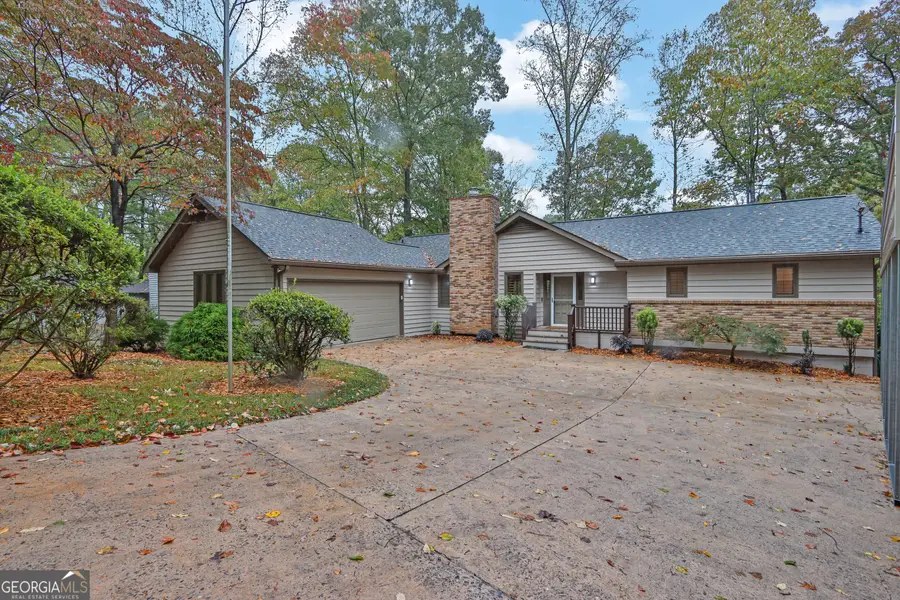 9780 Kings Road, Gainesville, GA 30506 - Image #2