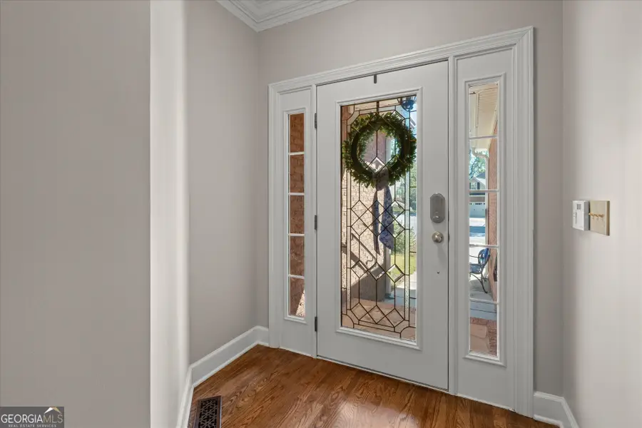 74 Old Mill Court, Carrollton, GA 30117 - Image #3