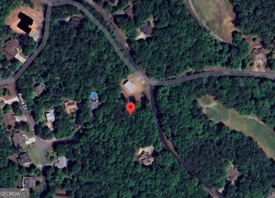 106 Seneca Court, Waleska, GA 30183 - Image #2