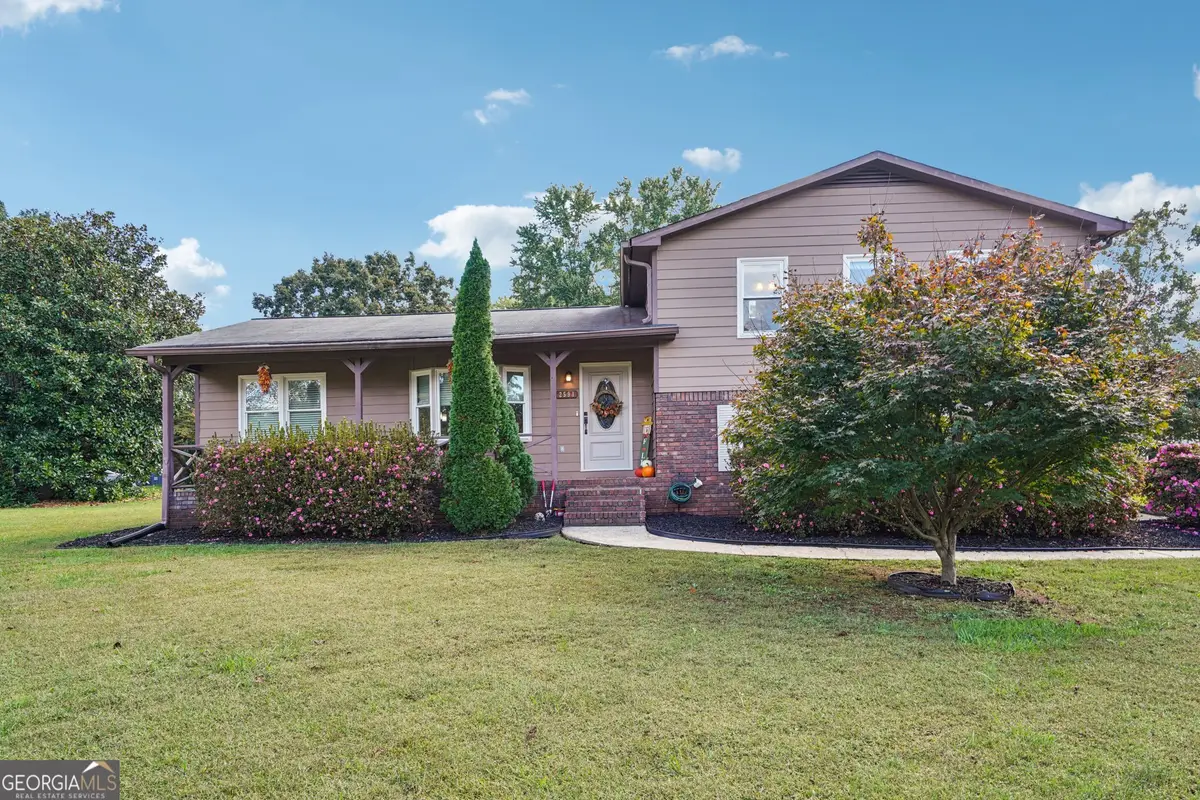 2591 Sandy Drive, Marietta, GA 30066 - Image #1