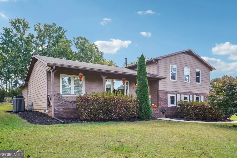 2591 Sandy Drive, Marietta, GA 30066 - Image #3