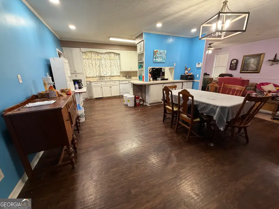 5828 Oak Street, Eastman, GA 31023 - Image #2