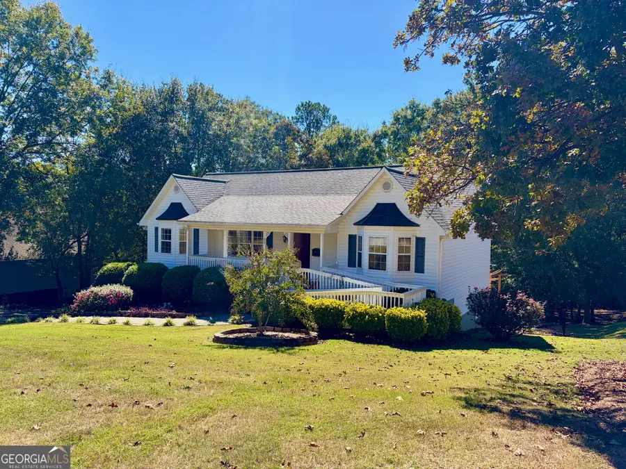 33 Vinnings Lane Sw, Cartersville, GA 30120 - Image #3