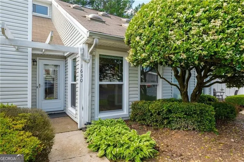 1630 Homestead Trail, Alpharetta, GA 30004 - Image #2