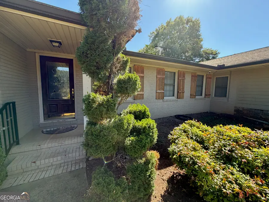 204 Arrowhead Drive, Cartersville, GA 30120 - Image #3