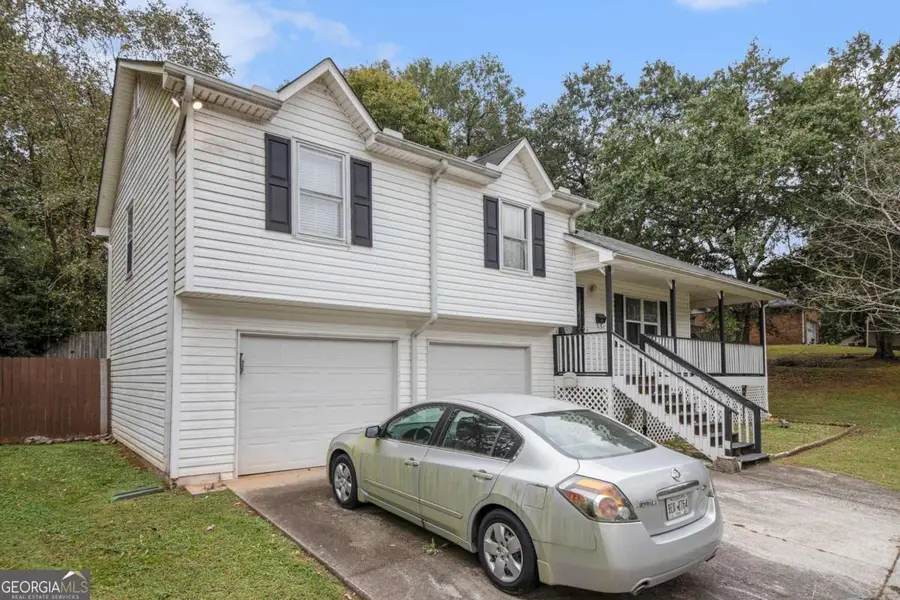 13 River Oaks Drive Sw, Cartersville, GA 30120 - Image #3