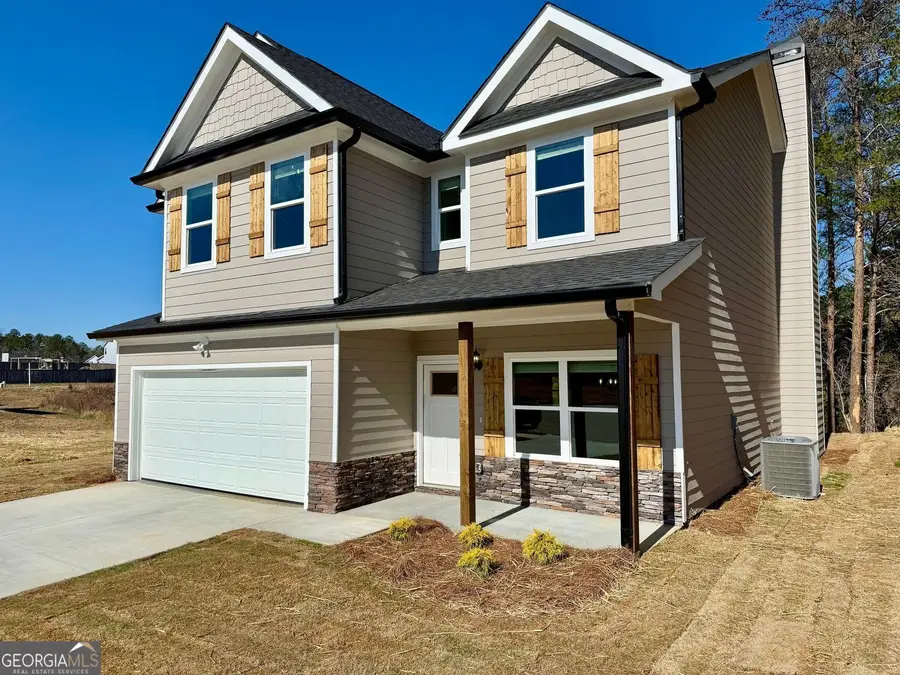 6412 River Plantation Drive, Lula, GA 30554 - Image #3