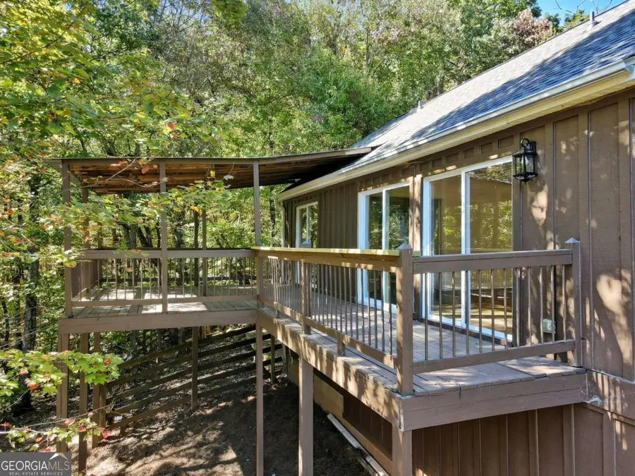 1512 Upper Sassafras Parkway, Jasper, GA 30143 - Image #3