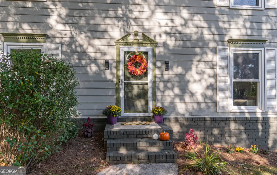 3219 Lincoln Terrace, Lawrenceville, GA 30044 - Image #2