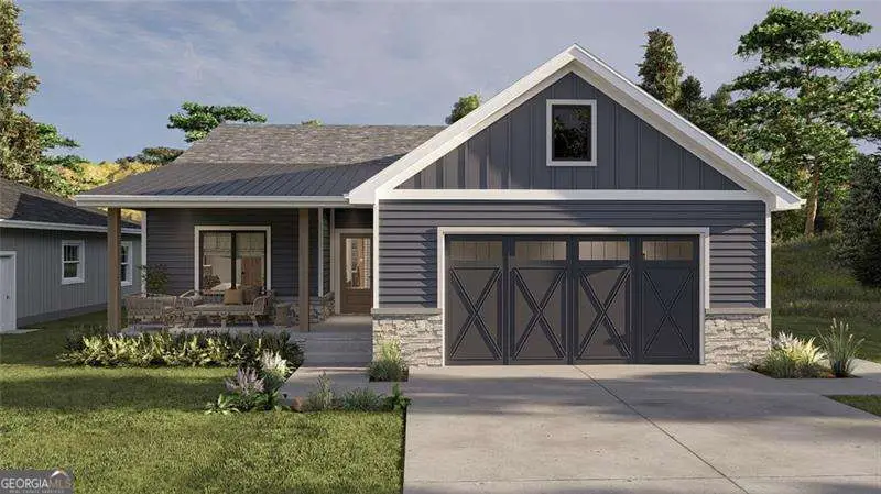 420 Cotton Avenue, Albany, GA 31701 - Image #1