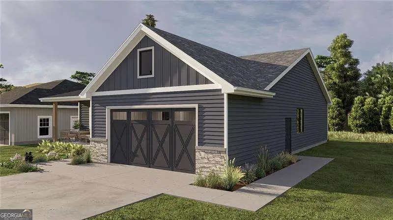 420 Cotton Avenue, Albany, GA 31701 - Image #2