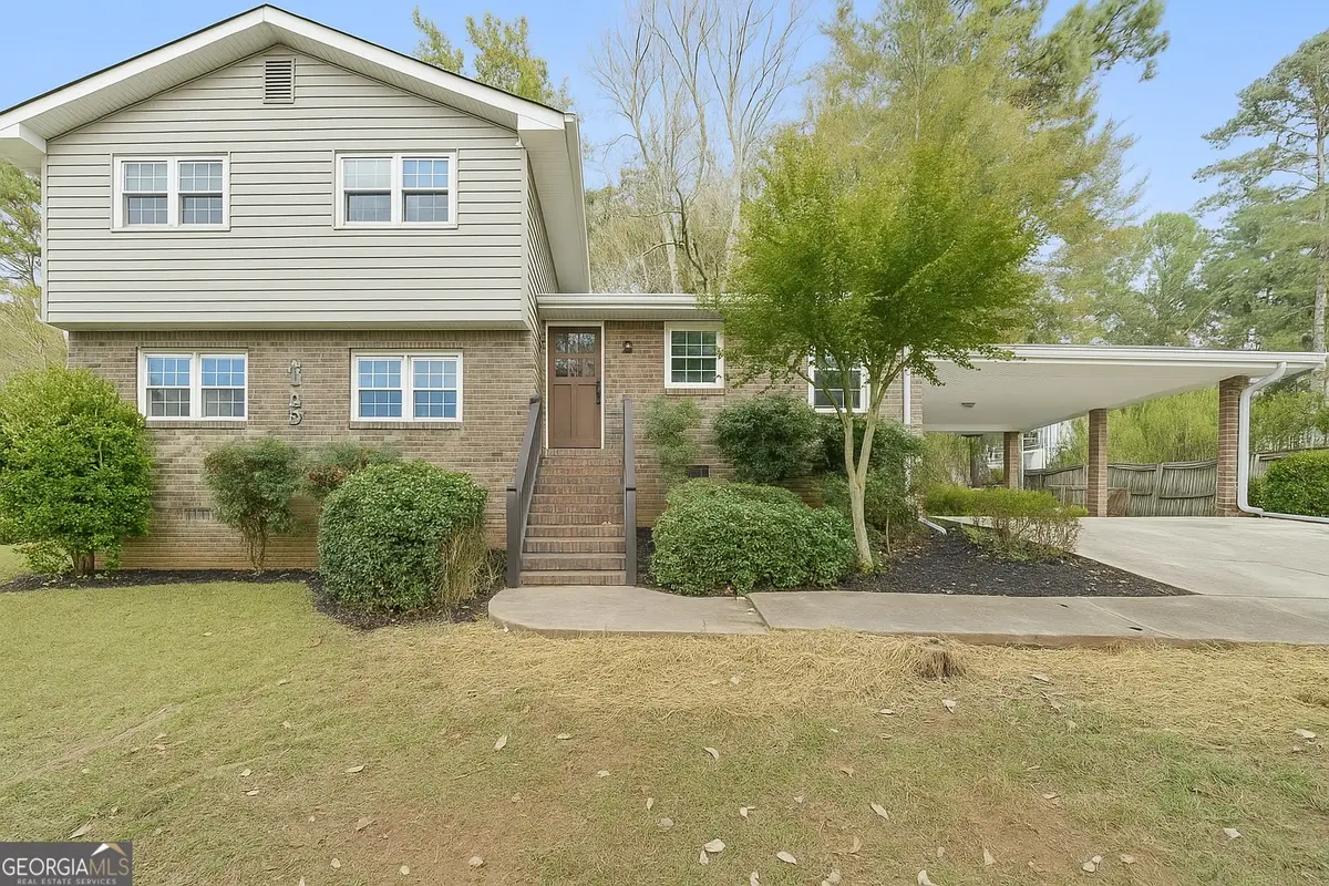 1314 Elk Terrace Sw, Lilburn, GA 30047 - Image #1