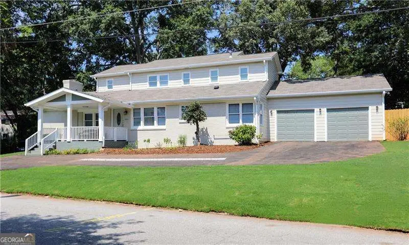 1111 Avondale Avenue Se, Atlanta, GA 30312 - Image #3