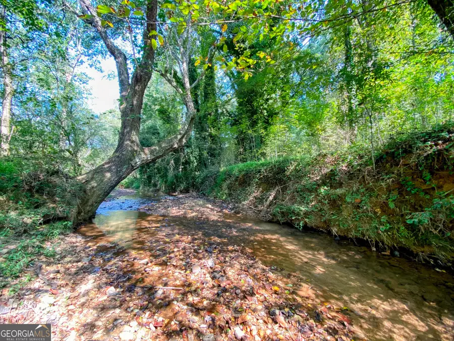 3746 Ledan Road, Gainesville, GA 30506 - Image #2