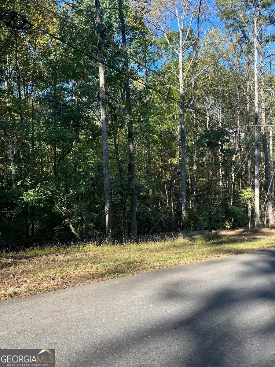 0 Quail Mountain, Gainesville, GA 30506 - Image #2