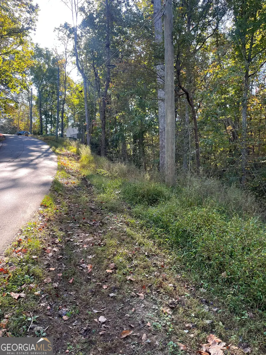 0 Quail Mountain, Gainesville, GA 30506 - Image #3