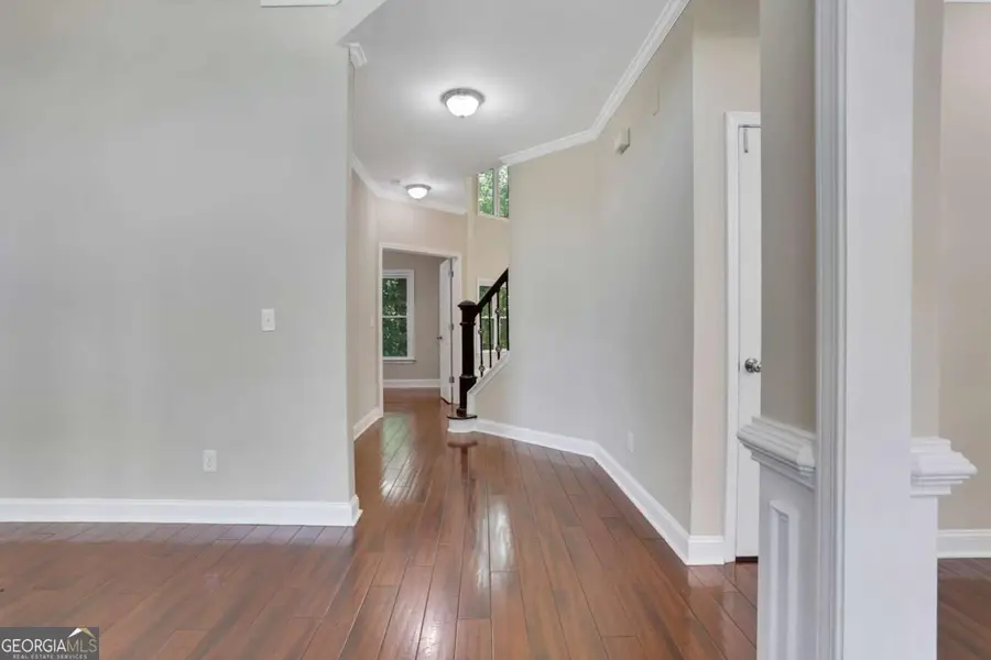 825 River Cove Drive #UNIT 1, Dacula, GA 30019 - Image #2