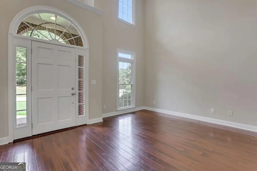 825 River Cove Drive #UNIT 1, Dacula, GA 30019 - Image #3