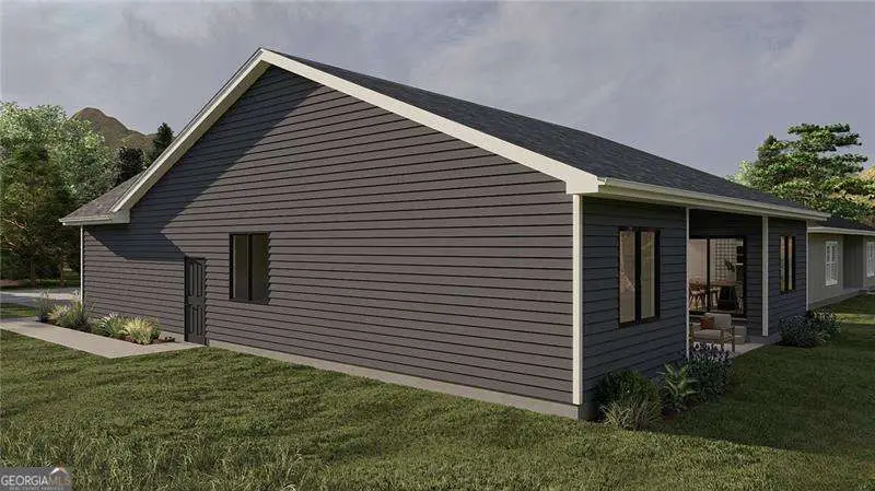 417 Cotton Avenue, Albany, GA 31701 - Image #3