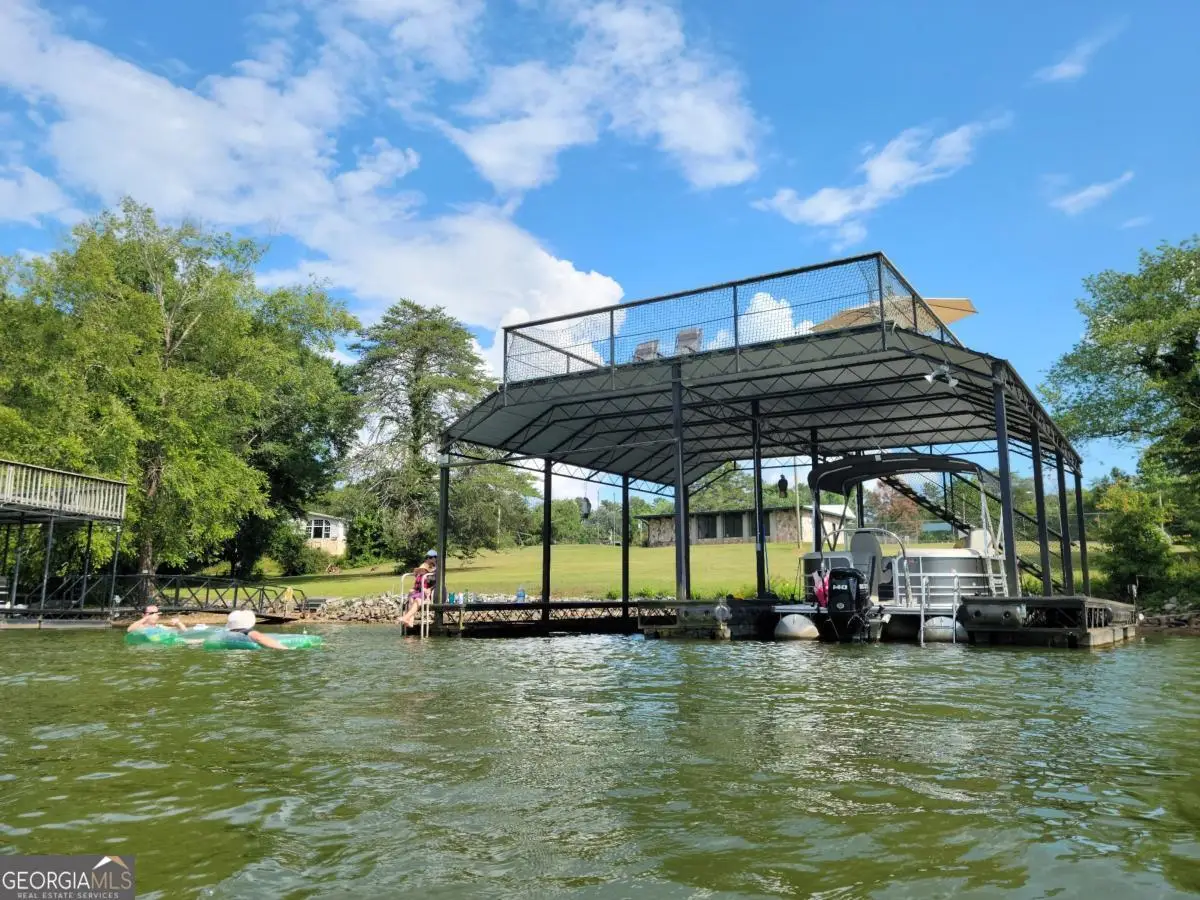 5557 Waterwood Drive, Gainesville, GA 30506 - Image #1