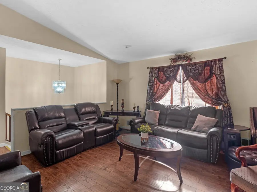 9043 Raven Drive, Jonesboro, GA 30238 - Image #3