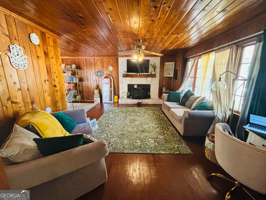 44 Kibbee Road, McDonough, GA 30252 - Image #3