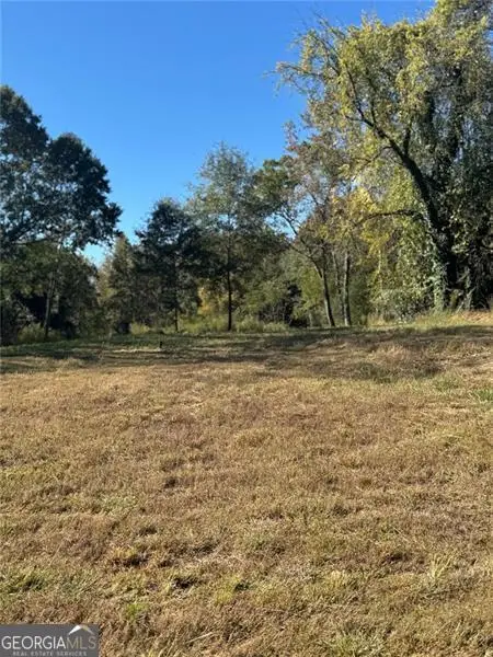 6210 Highway 52, Gillsville, GA 30543 - Image #3