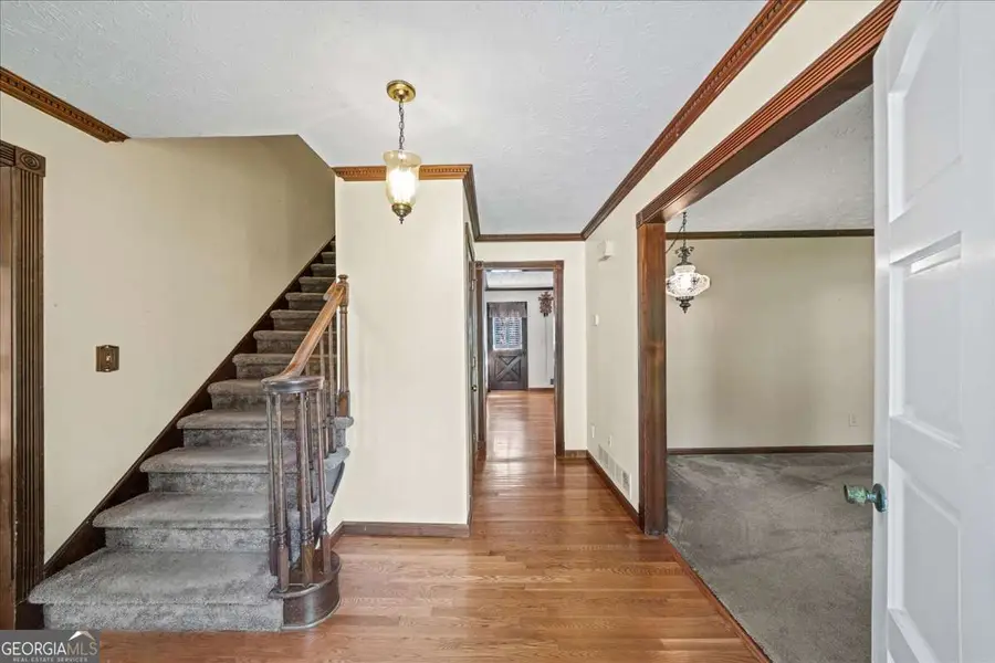 5177 Riverhill Road Ne, Marietta, GA 30068 - Image #2