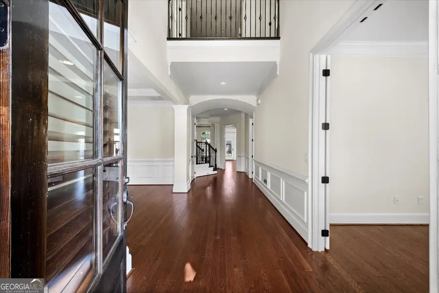 2358 New Salem Trace, Marietta, GA 30064 - Image #3