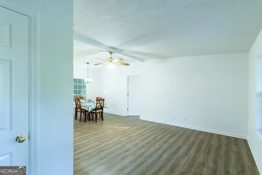 4908 Tarleton Drive Sw, Lilburn, GA 30047 - Image #2