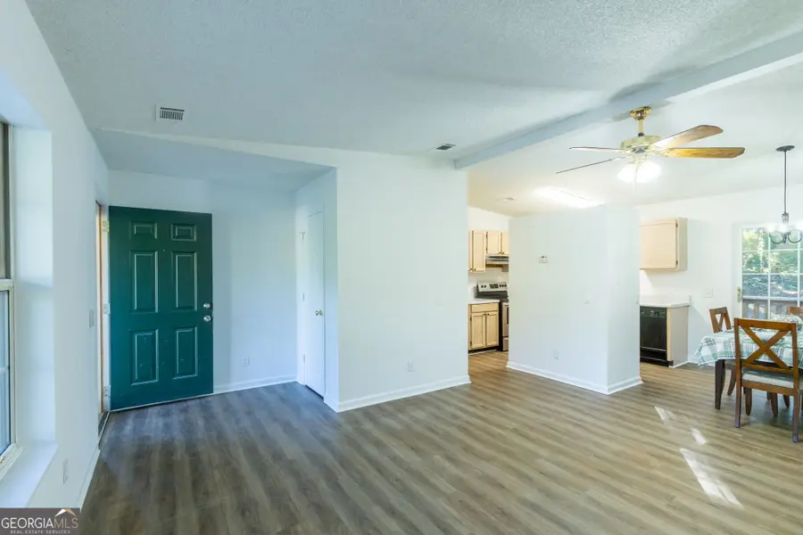 4908 Tarleton Drive Sw, Lilburn, GA 30047 - Image #3