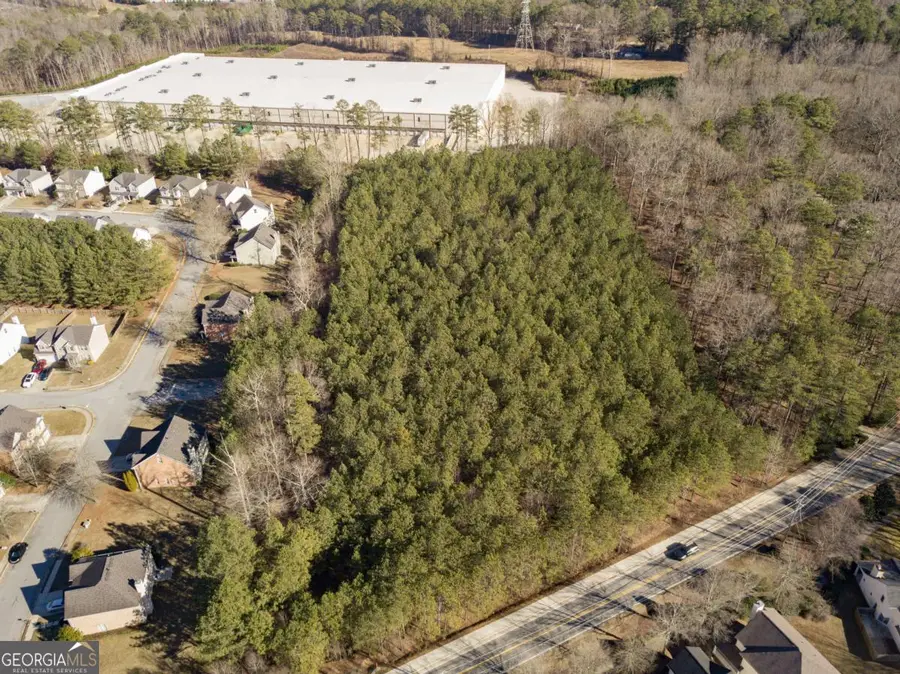 200 Innesbrook Road, Sandy Springs, GA 30349 - Image #2