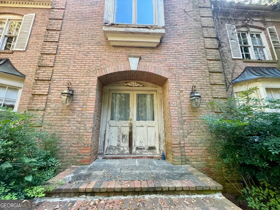 10588 Fitzgerald Road, Jonesboro, GA 30238 - Image #3