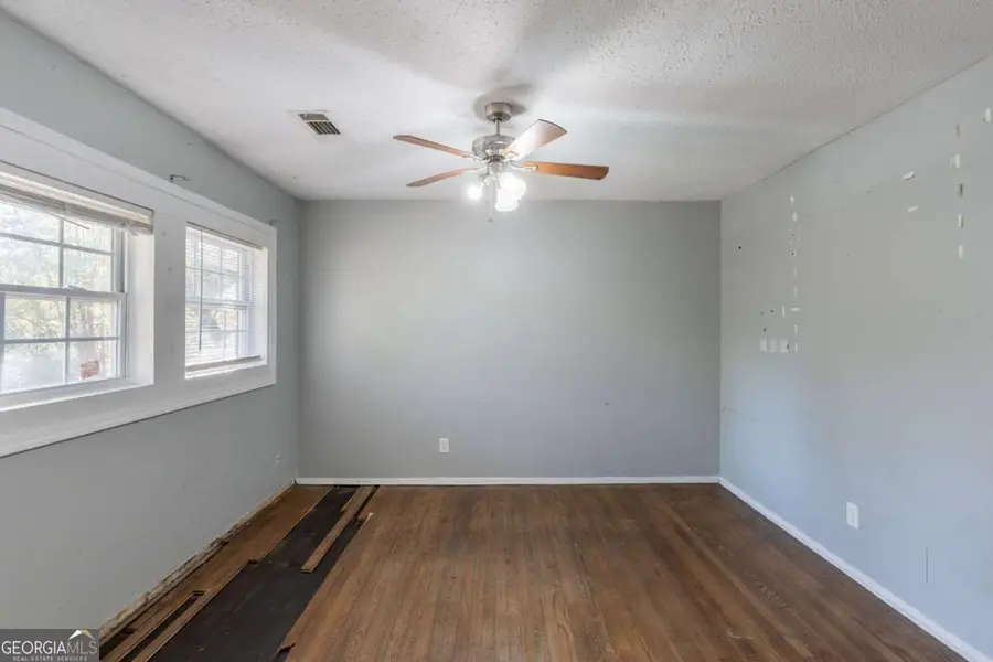 1337 Pineglen Drive, Riverdale, GA 30296 - Image #2