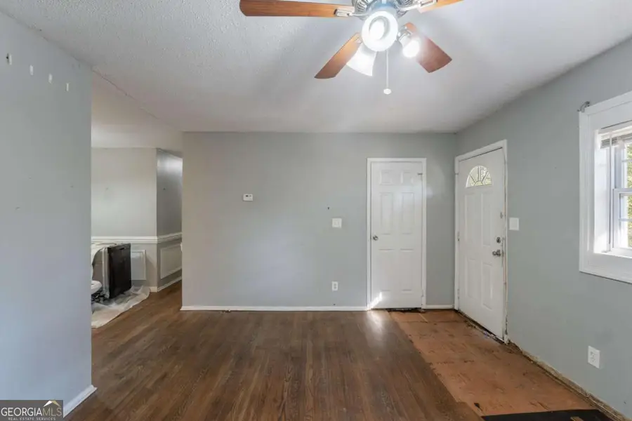 1337 Pineglen Drive, Riverdale, GA 30296 - Image #3